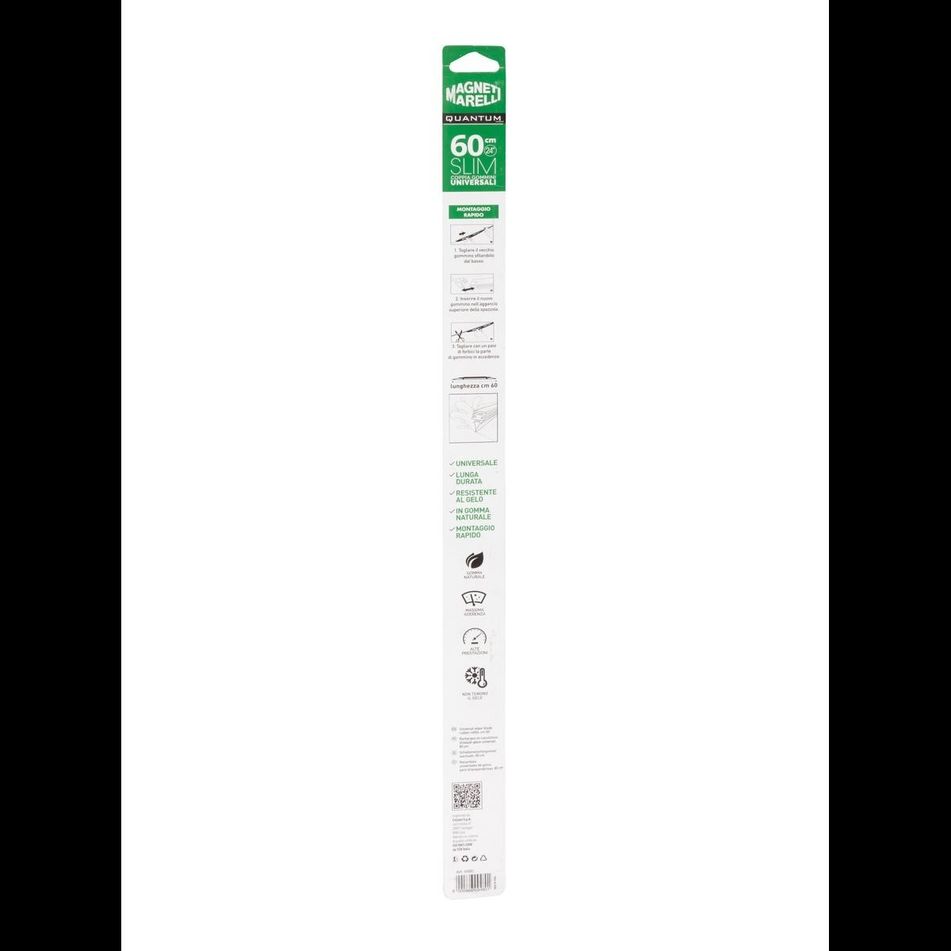 set-2-gommini-tergicristallo-slim-60cm