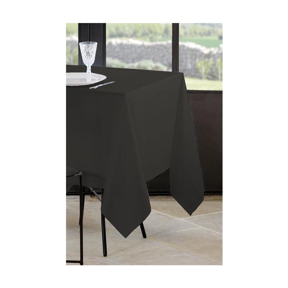 tovaglia-nelson-150x300cm-antracite