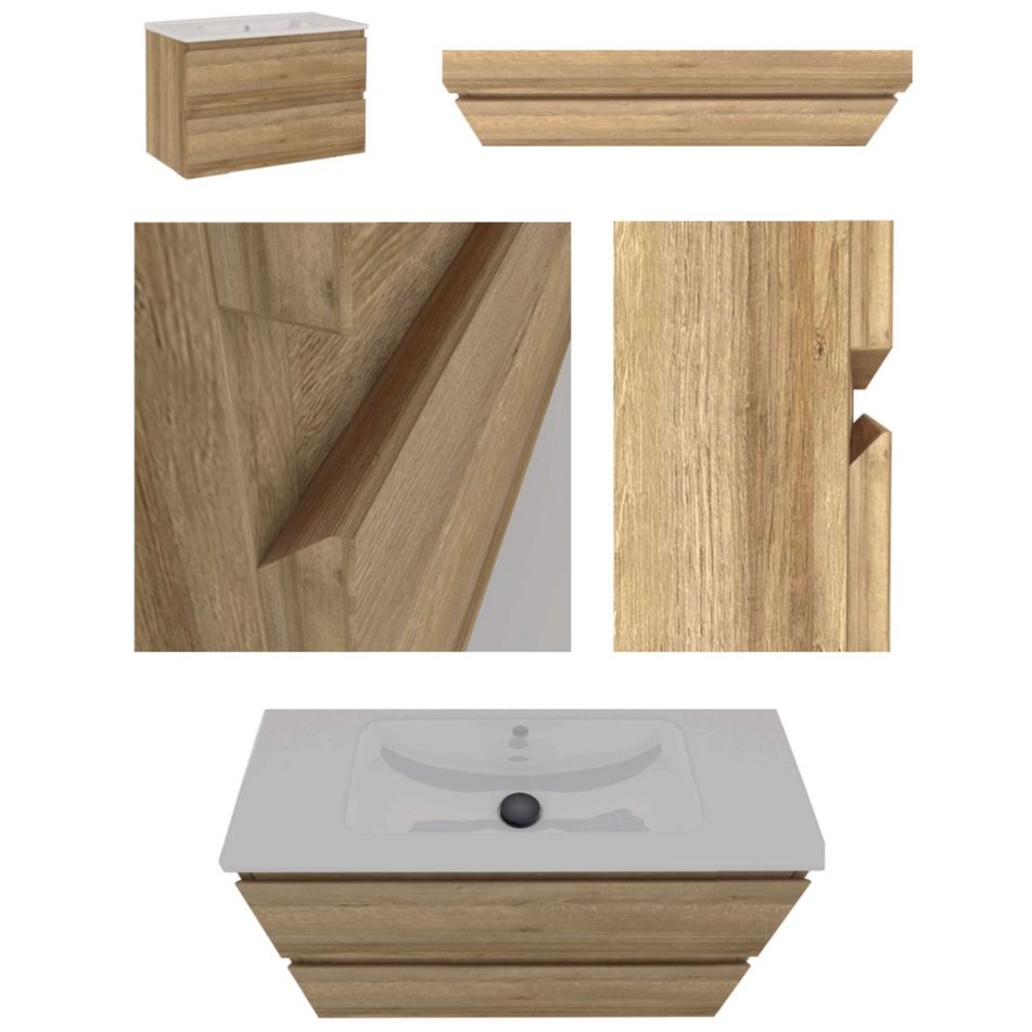 mobile-bagno-sospeso-happy-79x40xh50cm-rovere-farn