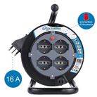 avvolgicavo-bricolage-15m-3gx1-dot-5mm-con-4-schuko-10