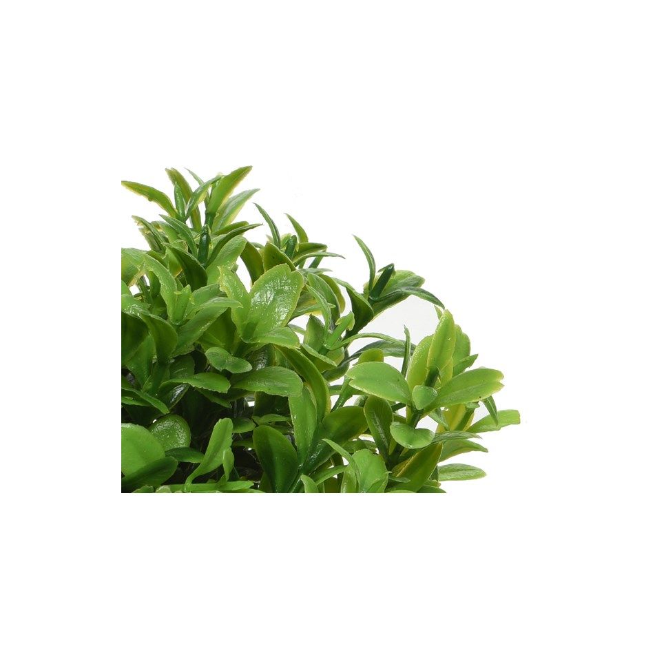 vaso-intrecciato-con-erbetta-d-dot-16xh30cm