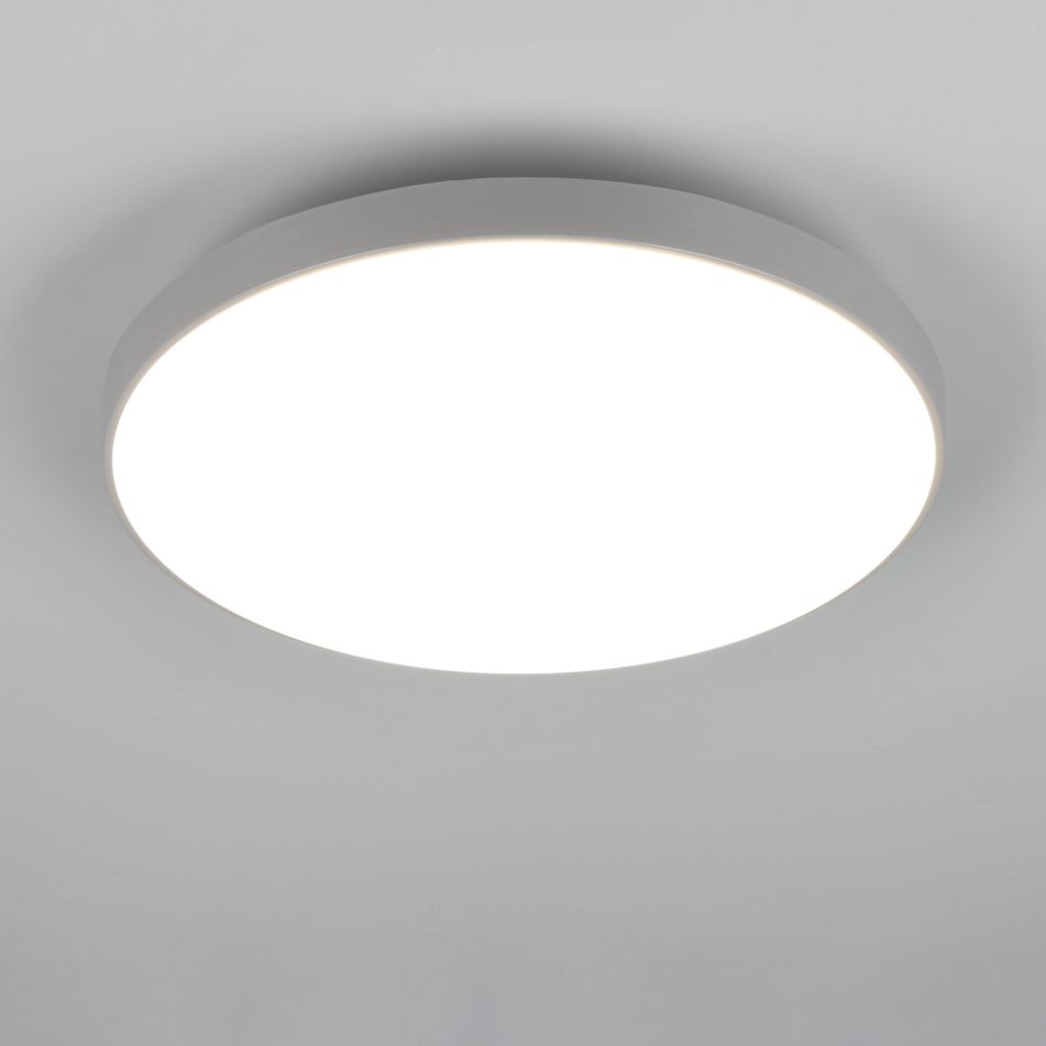plafoniera-led-spica-18w-d-dot-30cm-alluminio-ip44