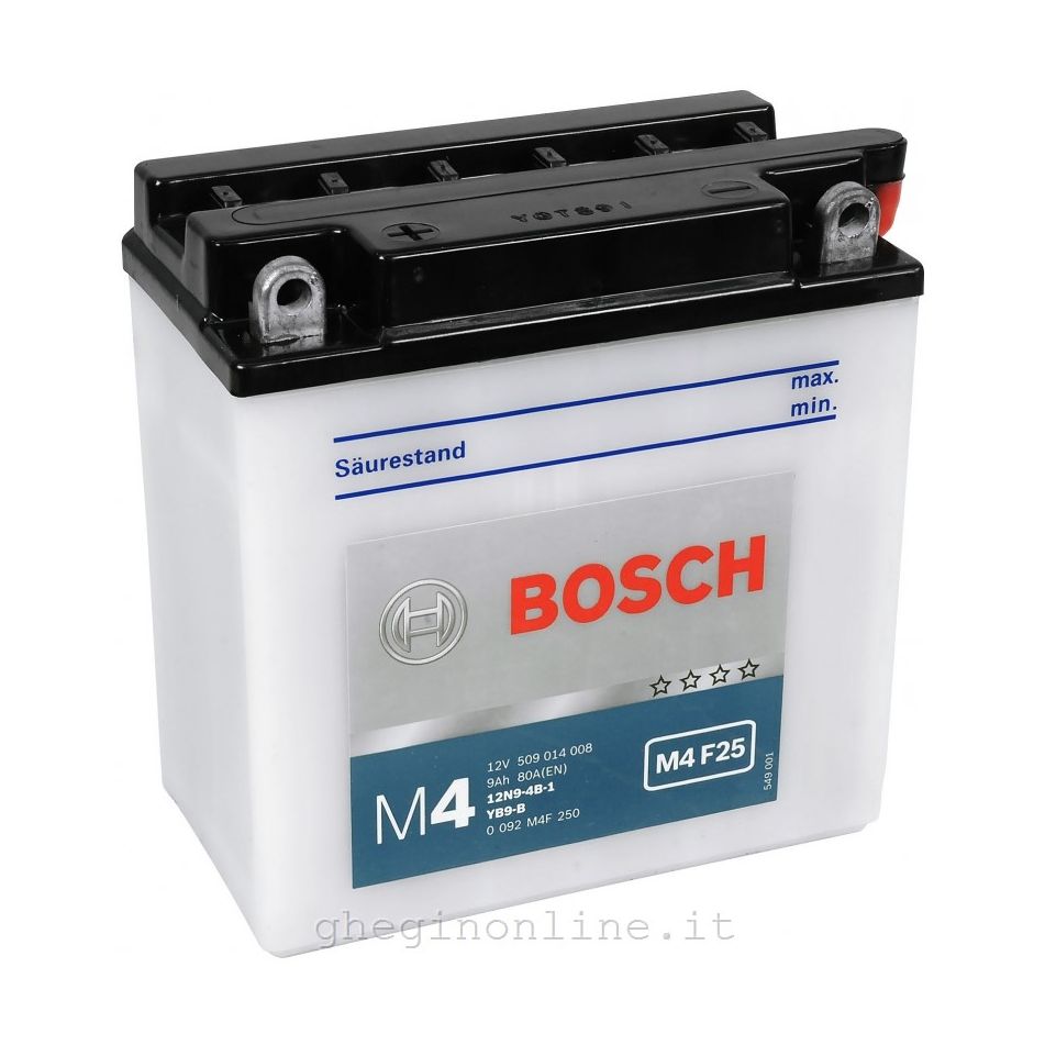 batteria-moto-bosch-fa103-9ah-sx