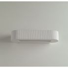 applique-gatsby-2xe14-35x7xh15cm-in-gesso