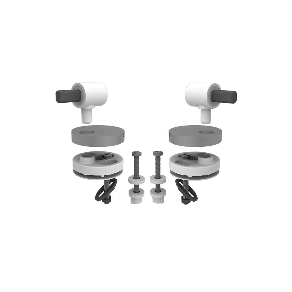 copriwater-ap-h481-soft-close-ovale-termoindurente