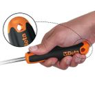 set-giraviti-evox-8-pz-5-flat-slash-3-ph