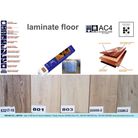 laminato-rovere-801-ac4-83mm-190mq