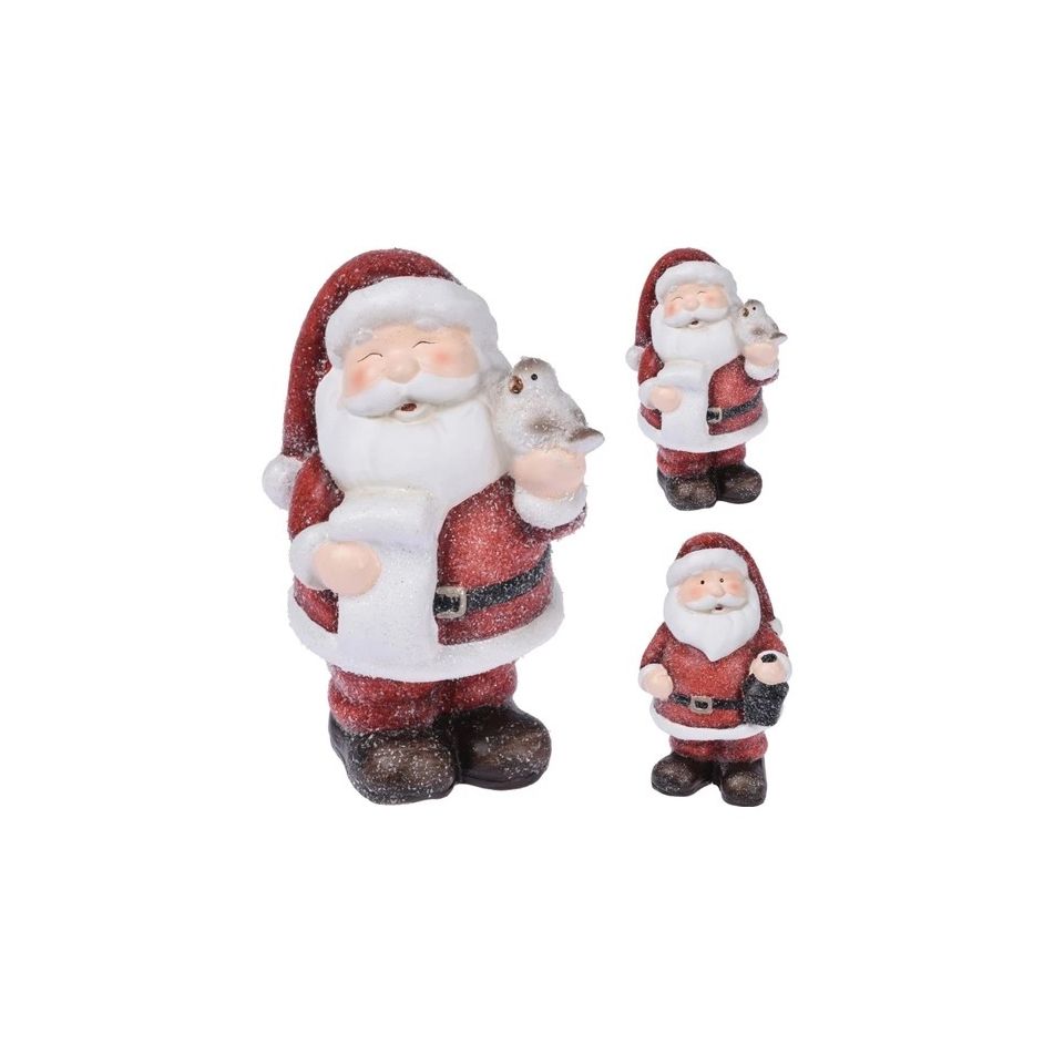 babbo-natale-19cm-in-2-modelli