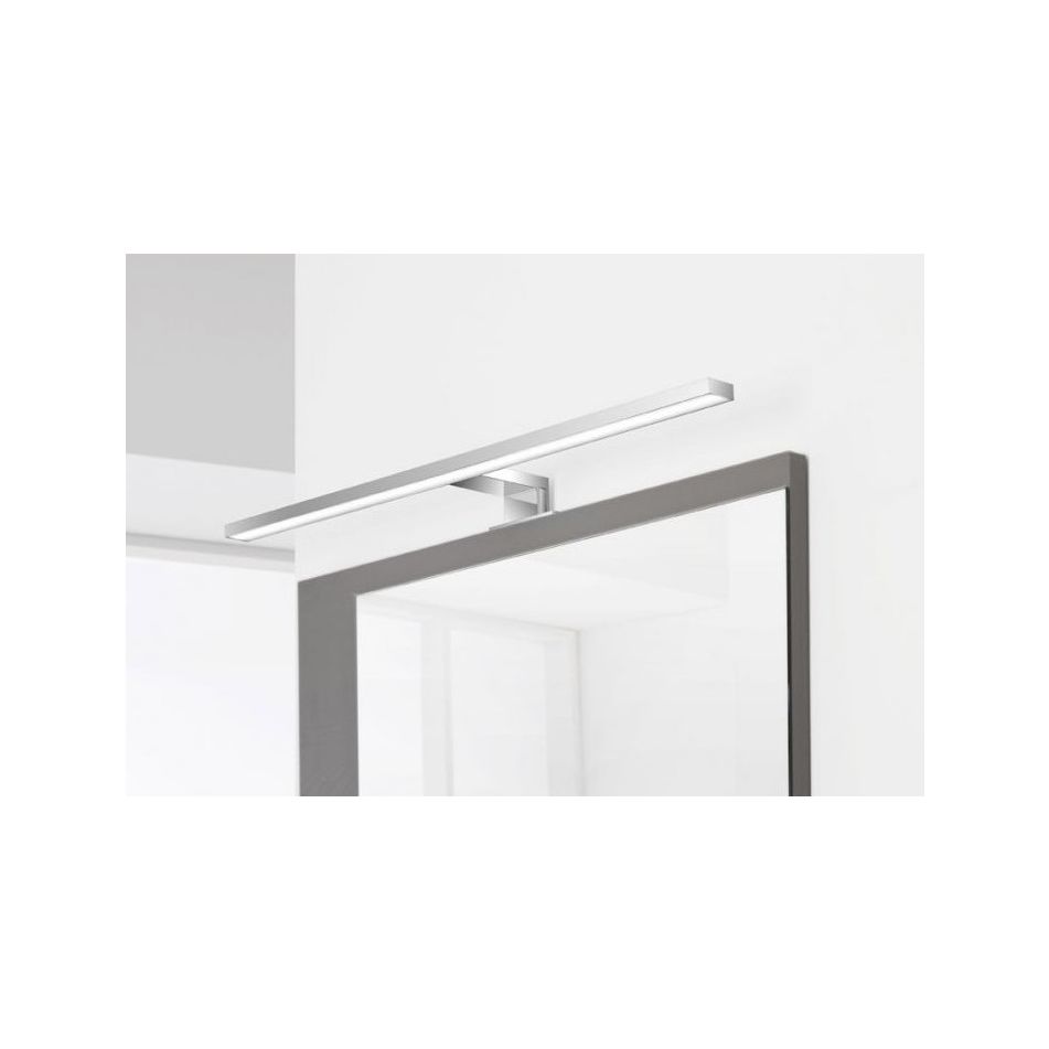 lampada-led-5w-50cm-ip44-in-abs-cromo-per-specchi