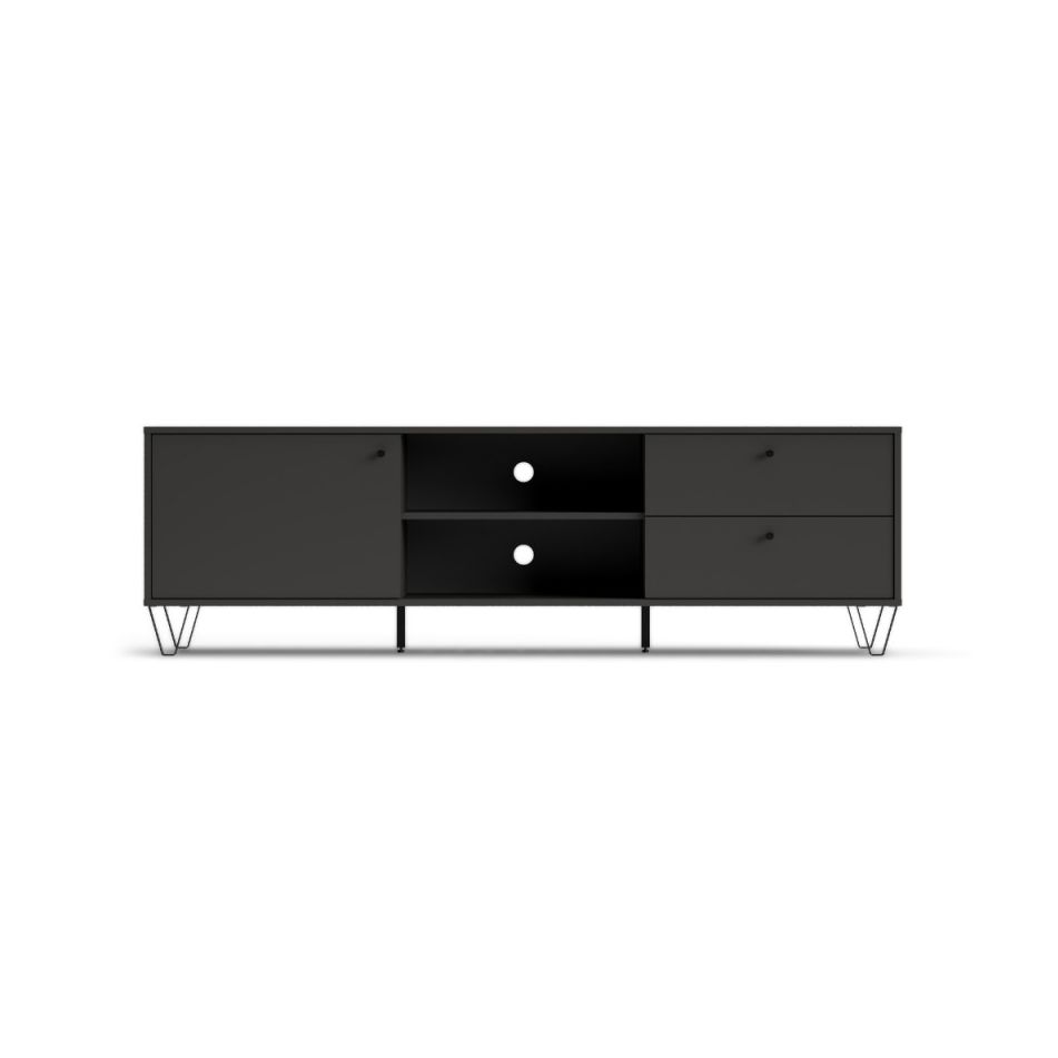 porta-tv-aldo-182x40xh54cm-antracite