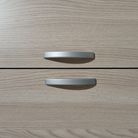 armadio-simpli-2-ante-2-cass-olmo-83x54xh211cm
