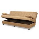 divano-william-3-posti-190x88xh82cm-beige