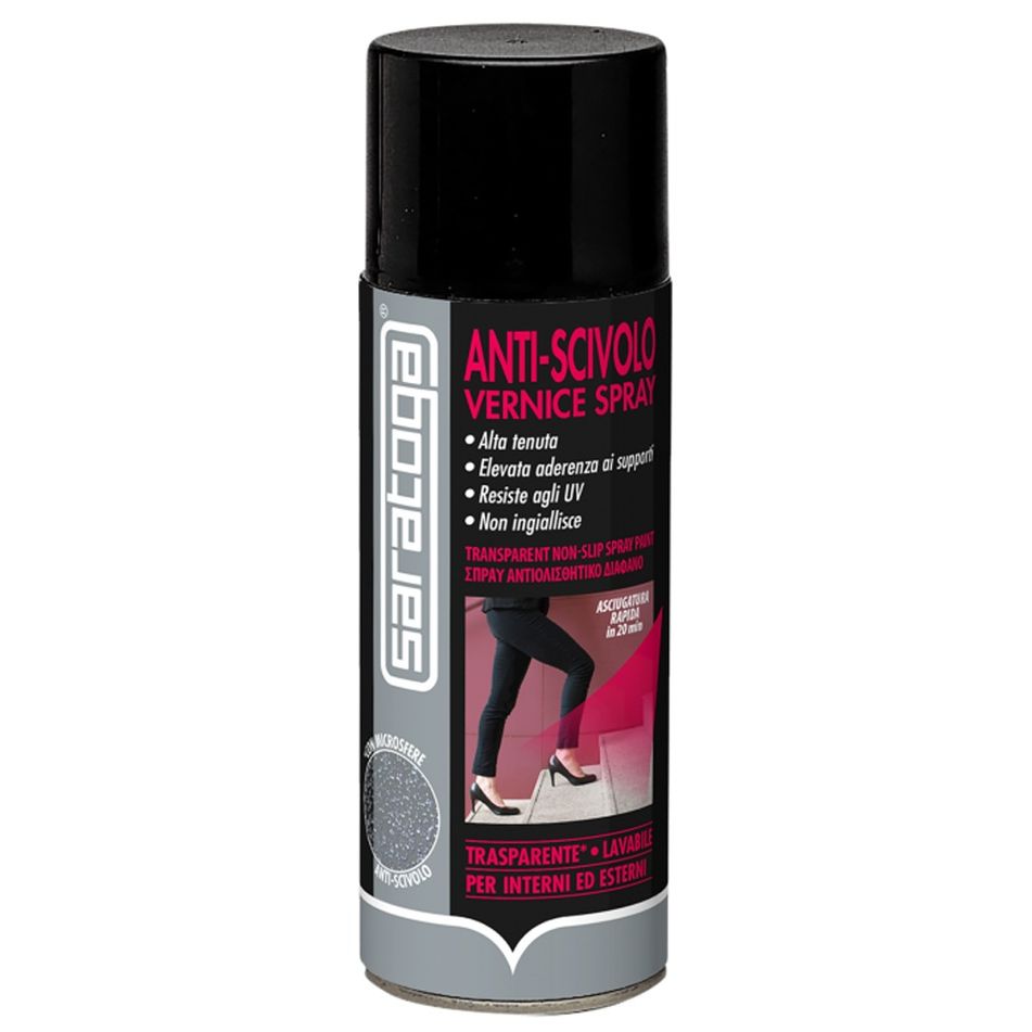 vernice-antiscivolo-400ml-trasparente-spray