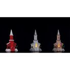 casetta-10-led-in-legno-22x12xh42cm-in-3-colori-as