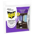 set-18-pastiglie-antitarme-vestiti-dalla-lavanda