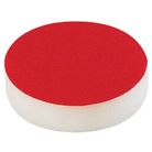 tampone-lucidatura-velcrato-d-dot-125mm-per-trapani-e