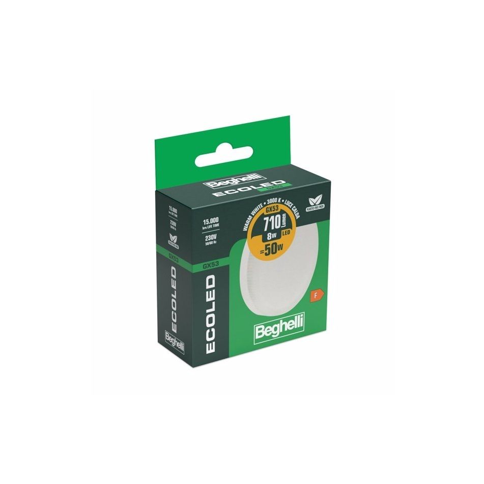 lampada-led-ecoled-8w-gx53-3000k-d-dot-75x28mm