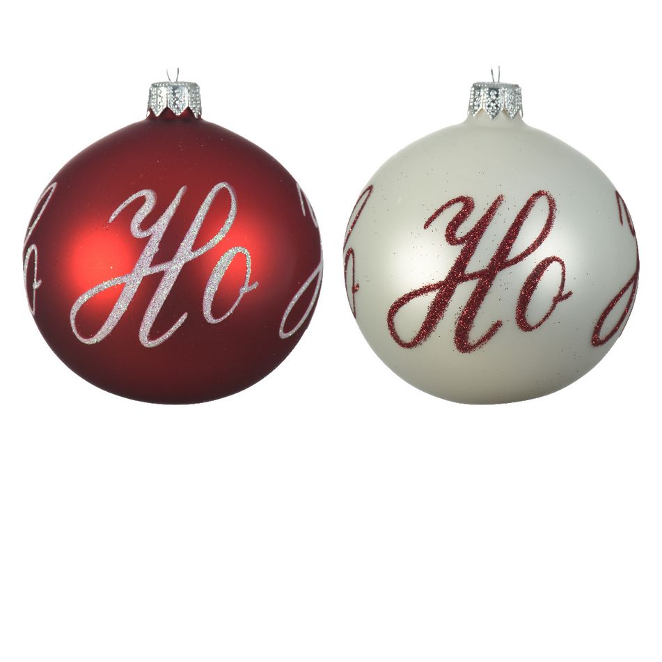 sfera-natalizia-8cm-ho-ho-ho-vetro