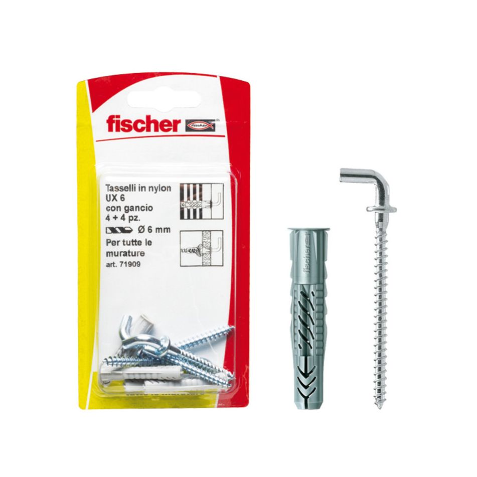 tassello-nylon-con-gancio-ux-8x50-h-k