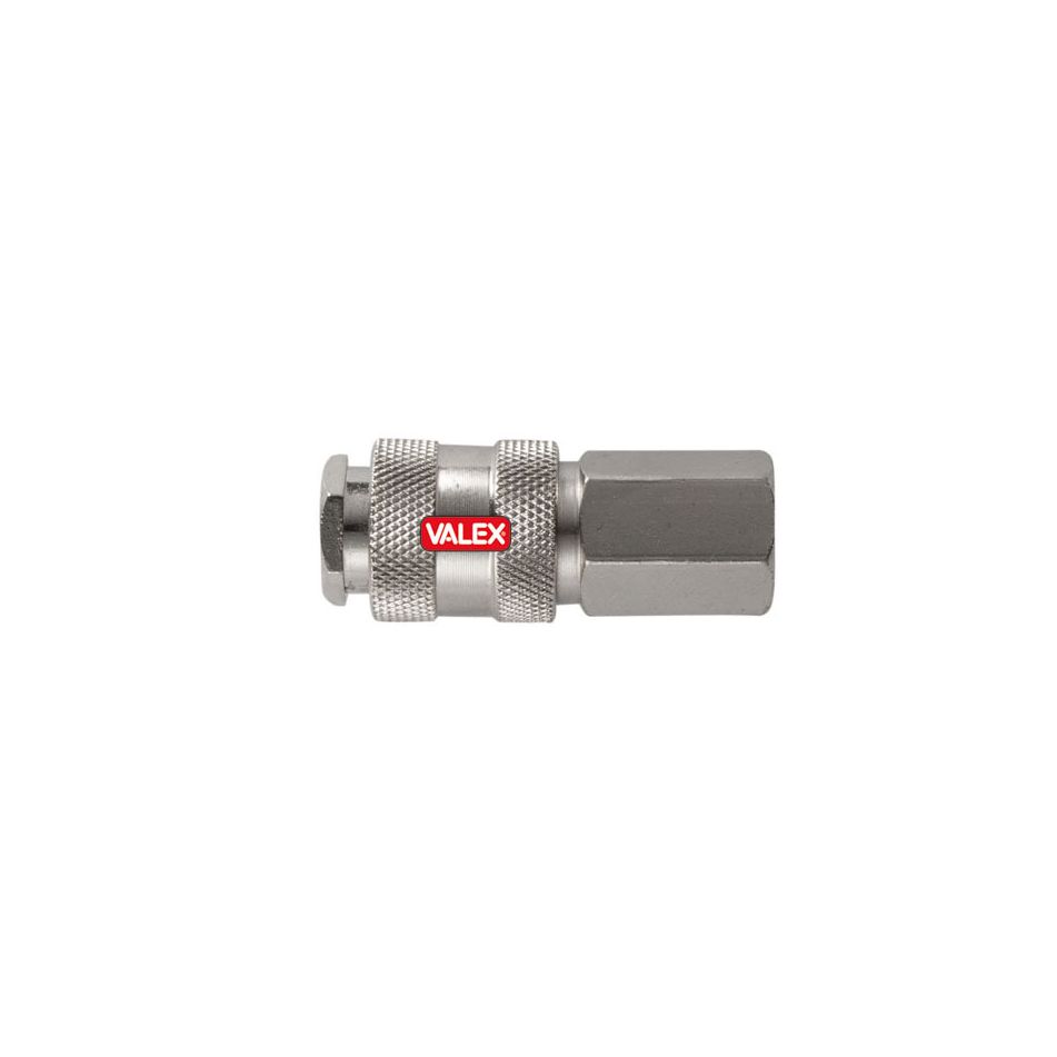 rubinetto-rapido-1-slash-4f-2-pezzi