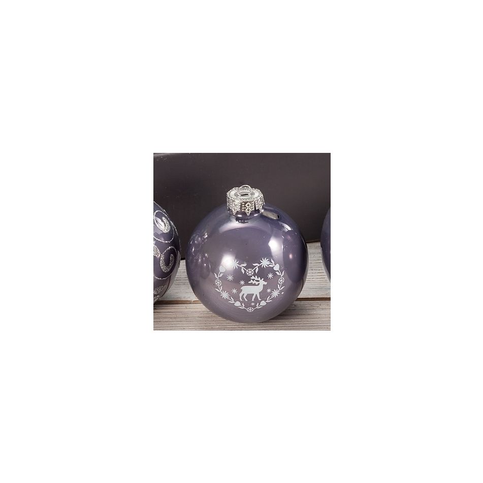 pallina-v-nat-ass5d2c-diam-6-ex