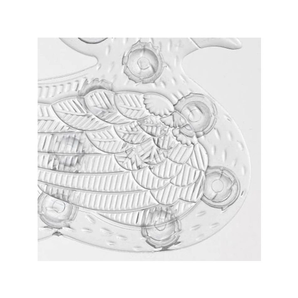 set-formine-antiscivolo-5-pz-bianco-duck