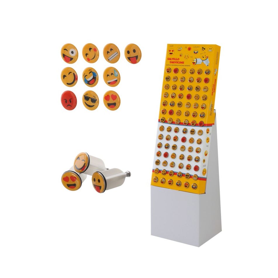 saltello-decorato-d-dot-38mm-in-acciaio
