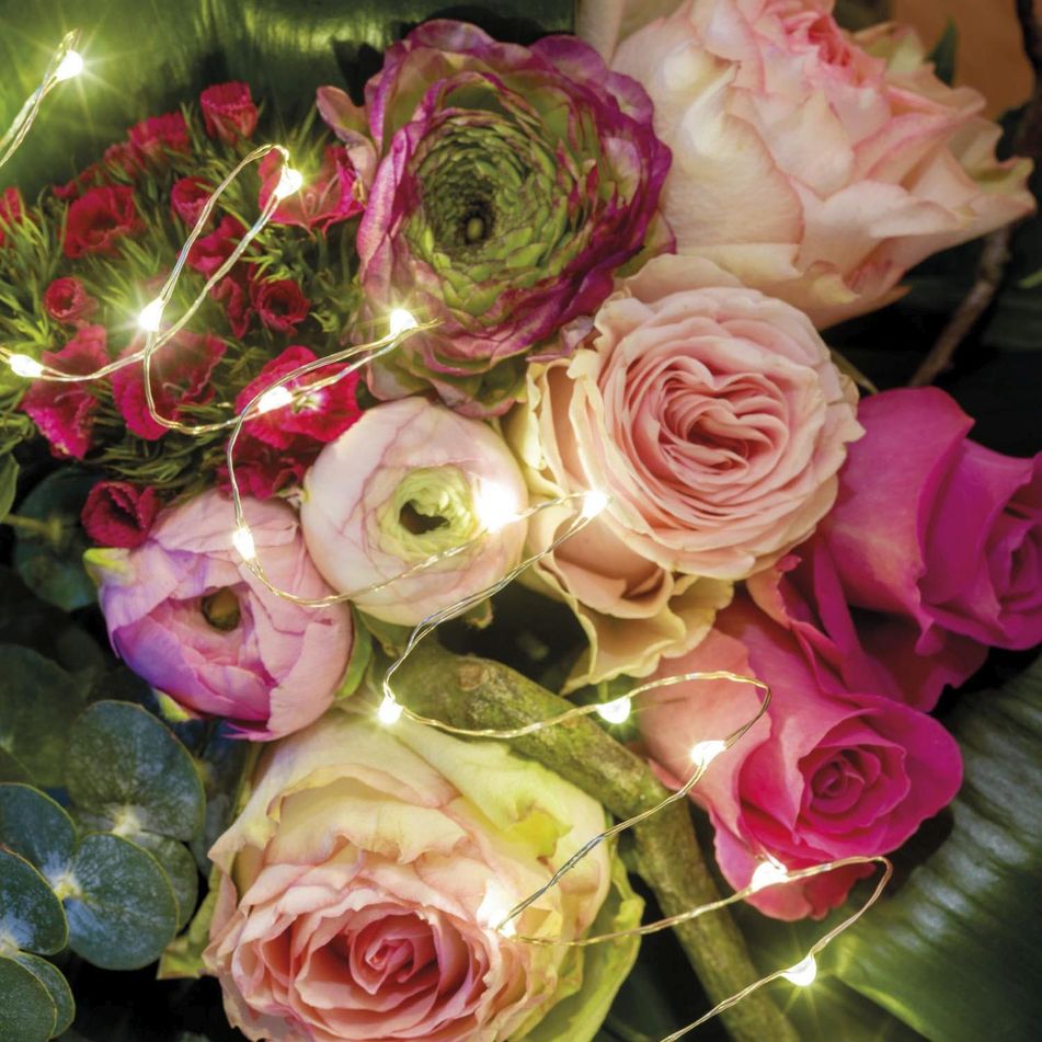 catena-60-micro-led-295cm-argento-slash-bianco-caldo