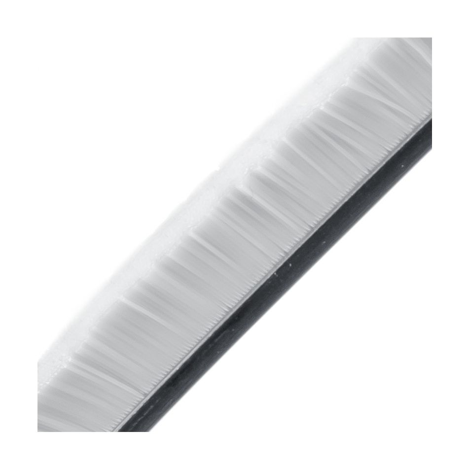 spazzola-fughe-e-bordi-16cm-con-manico