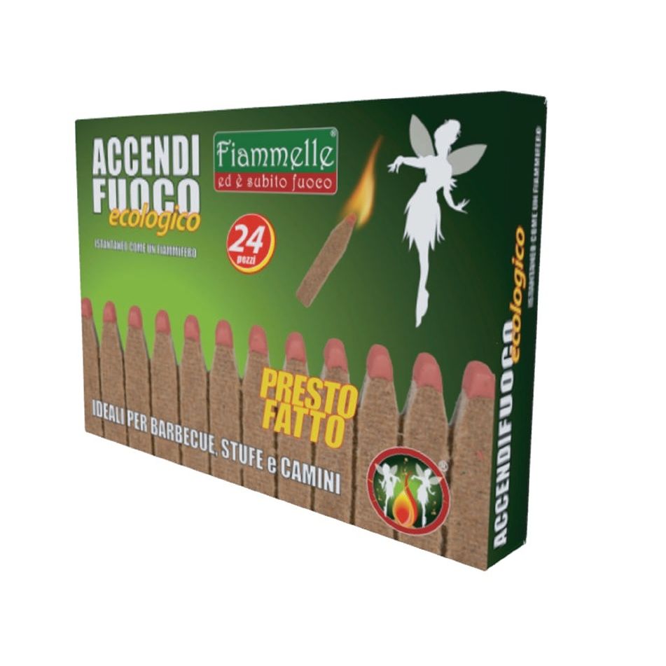 24-accendifuoco-ecologici-a-fiammifero