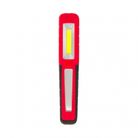torcia-a-led-cob-150lm-a-batterie