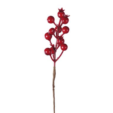 PICK CHIUDIPACCO ROSSA CM19.
