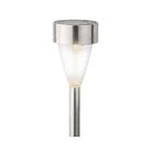 set-4-paletti-solari-1-led-bianco-caldo-d-dot-8xh28cm