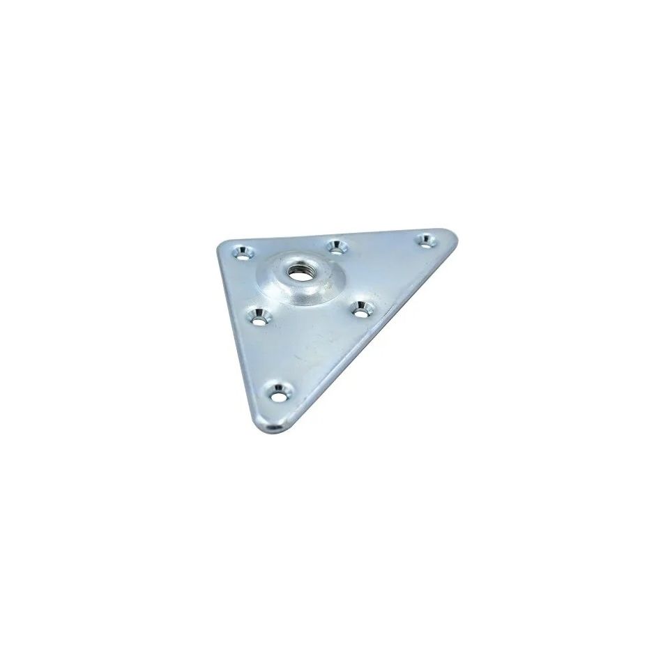 piastra-per-piedi-legno-m-dot-10