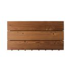 piastrella-smartdeck-30x60xh25cm-natural-in-pino