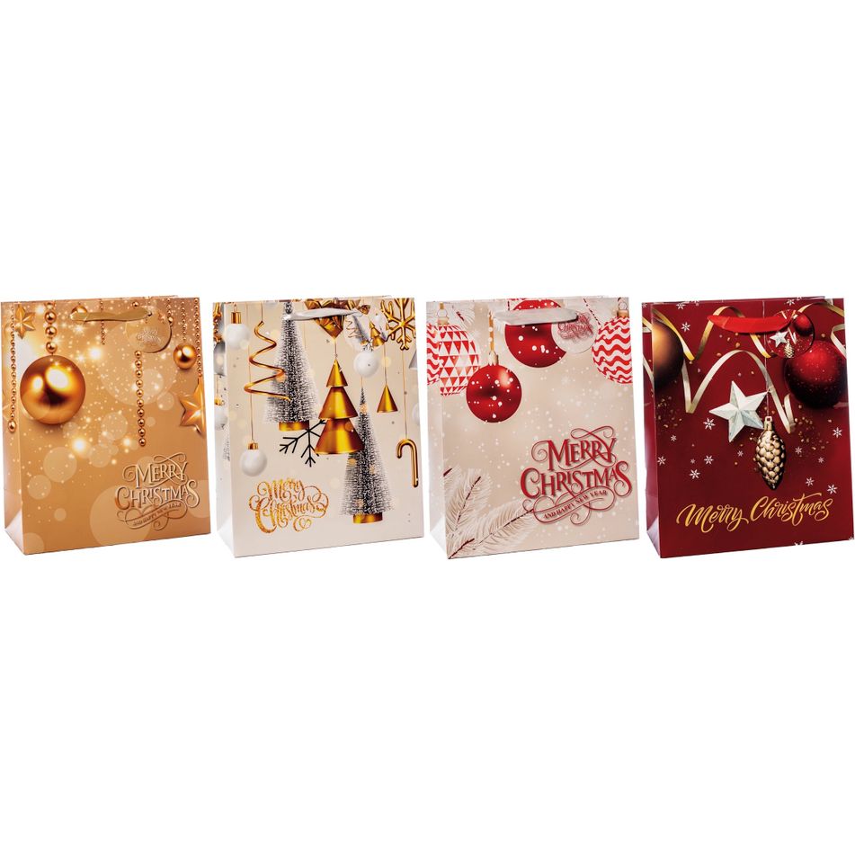 borsa-natalizia-in-carta-31x12xh26cm