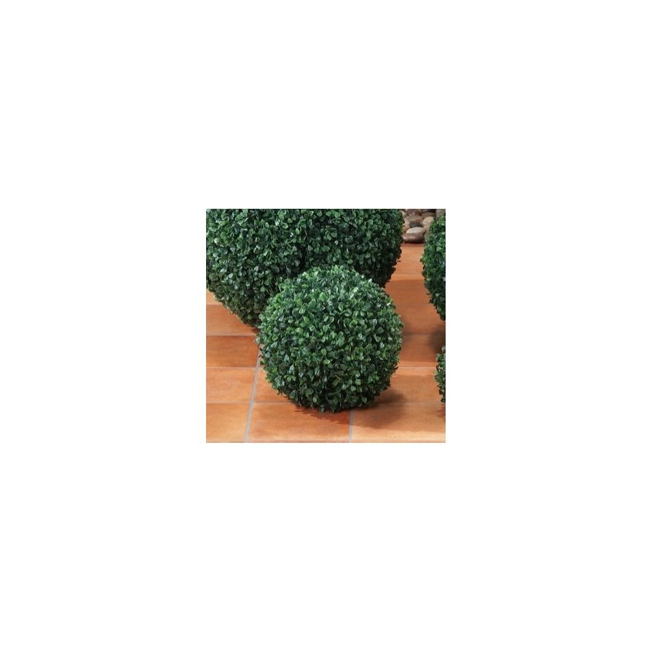 sfera-erba-art-xdec-a2m-diam-22