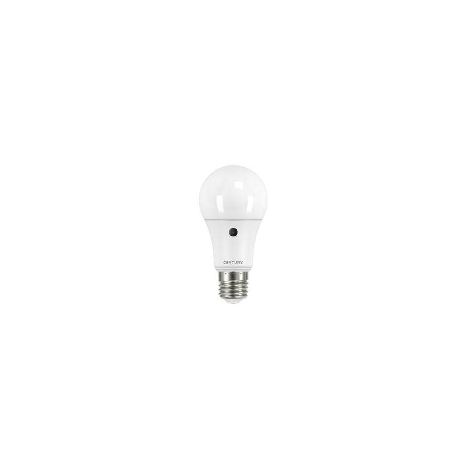 lampadina-led-harmony-11w-e27-6500k-crepuscolare