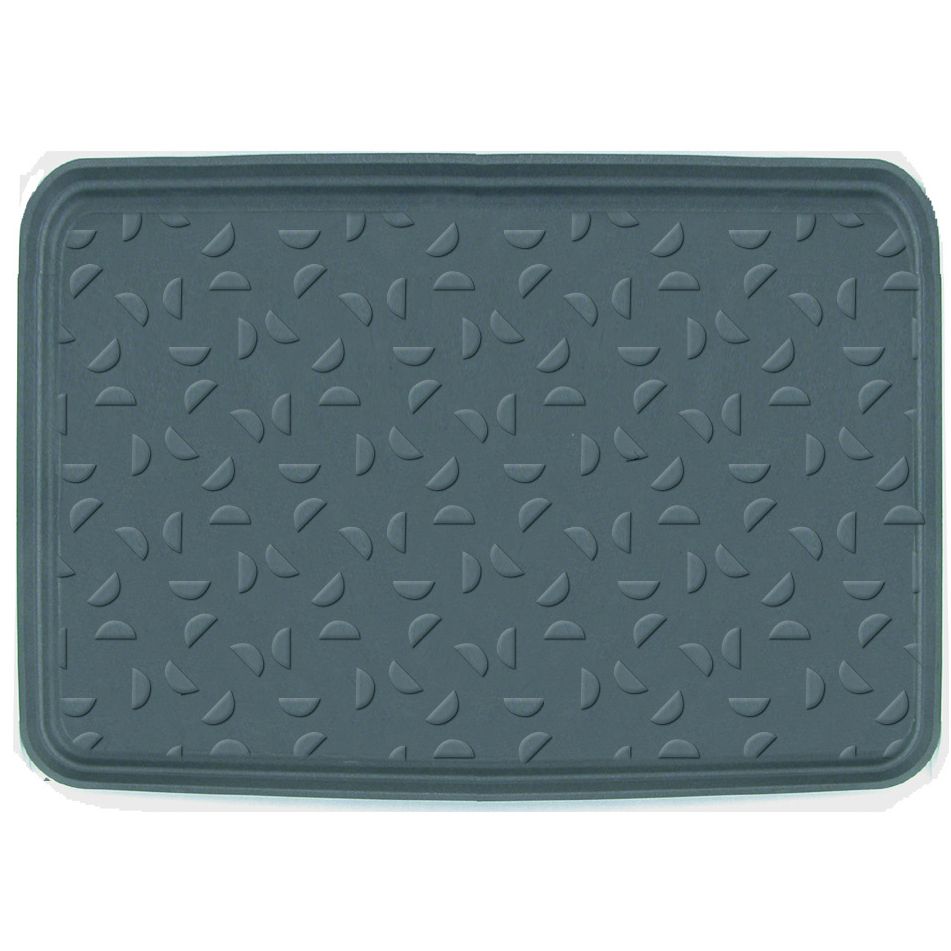 pedana-baule-auto-70x90cm