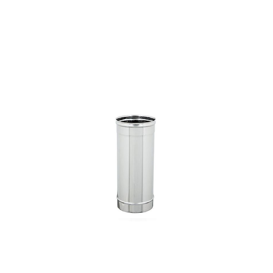 tubo-lineare-d-dot-80mm-inox-aisi-304-50cm