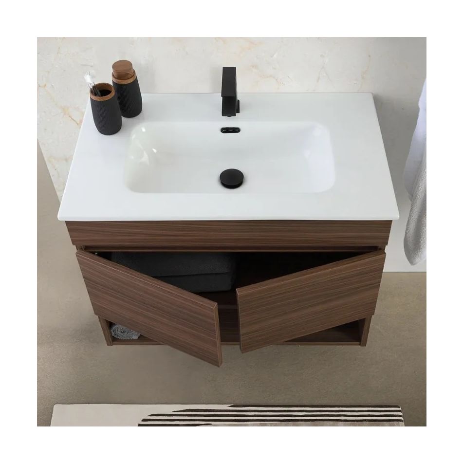 bagno-revital-sospeso-81x46xh64cm-noce-a-giorno