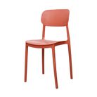 sedia-elena-445x38xh765cm-resina-rossa