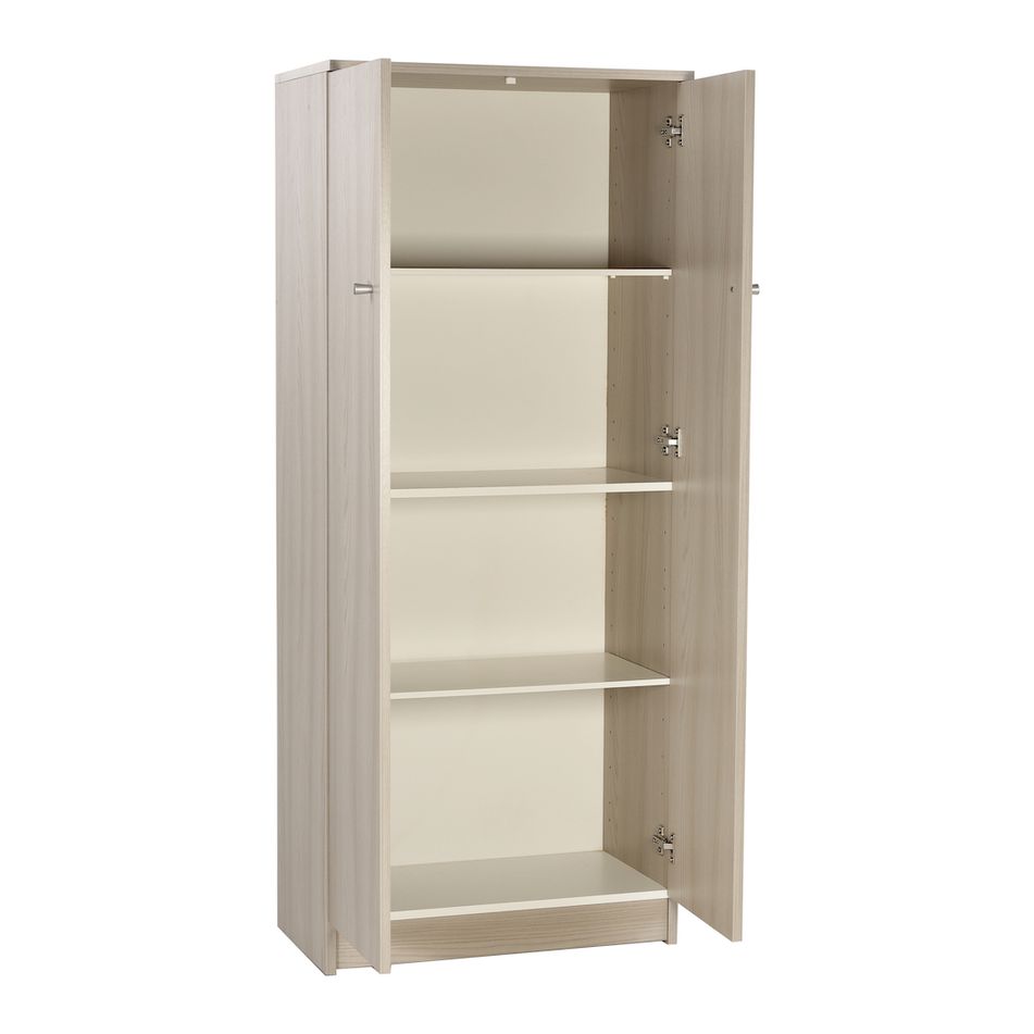 mobile-2-ante-kit-62x34xh147cm-struttura-olmo-chiaro-frontale-olmo-chiaro