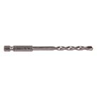 punta-d-5mm-per-pietra-slash-muratura-con-attacco-esago