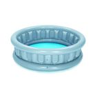 piscina-space-ship-d-dot-152xh43cm-512l