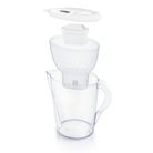 caraffa-filtrante-marella-24l-con-filtro-incluso