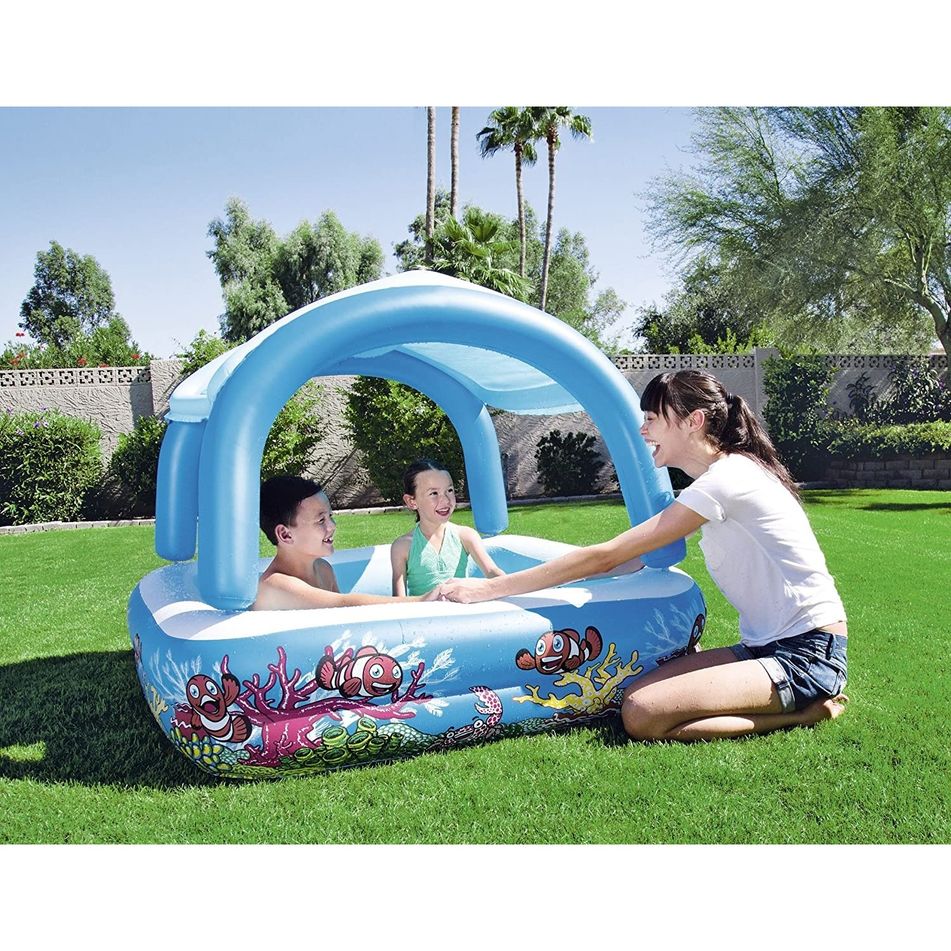 piscina-pesci-tropicali-140x140x114h-cm-con-fondo