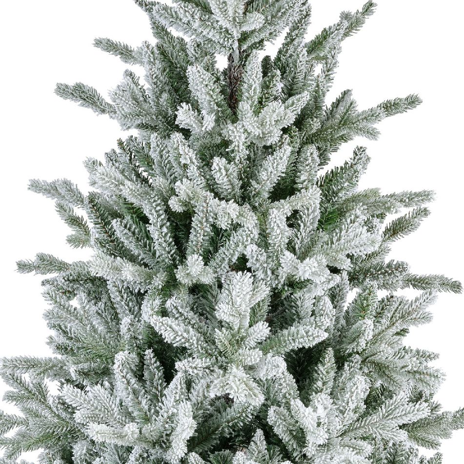 albero-allison-pine-h210cm-innevato-con-1778-rami