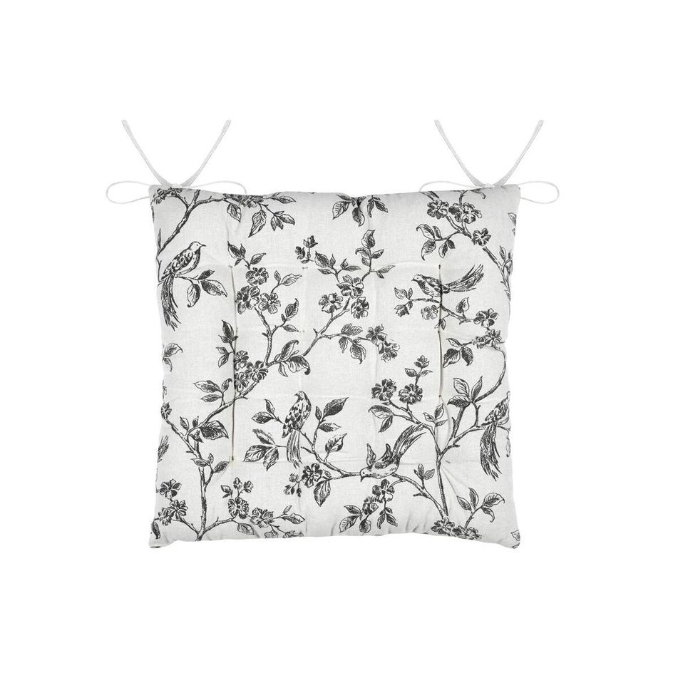 cuscino-galette-clarine-38x38cm-ecru