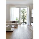 bastone-kit-diamond-d-dot-19mm-120-210cm-nichel